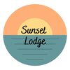 Sunset Lodge Selsey